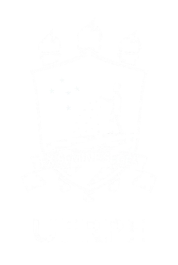 Universidade Federal Rural de Pernambuco