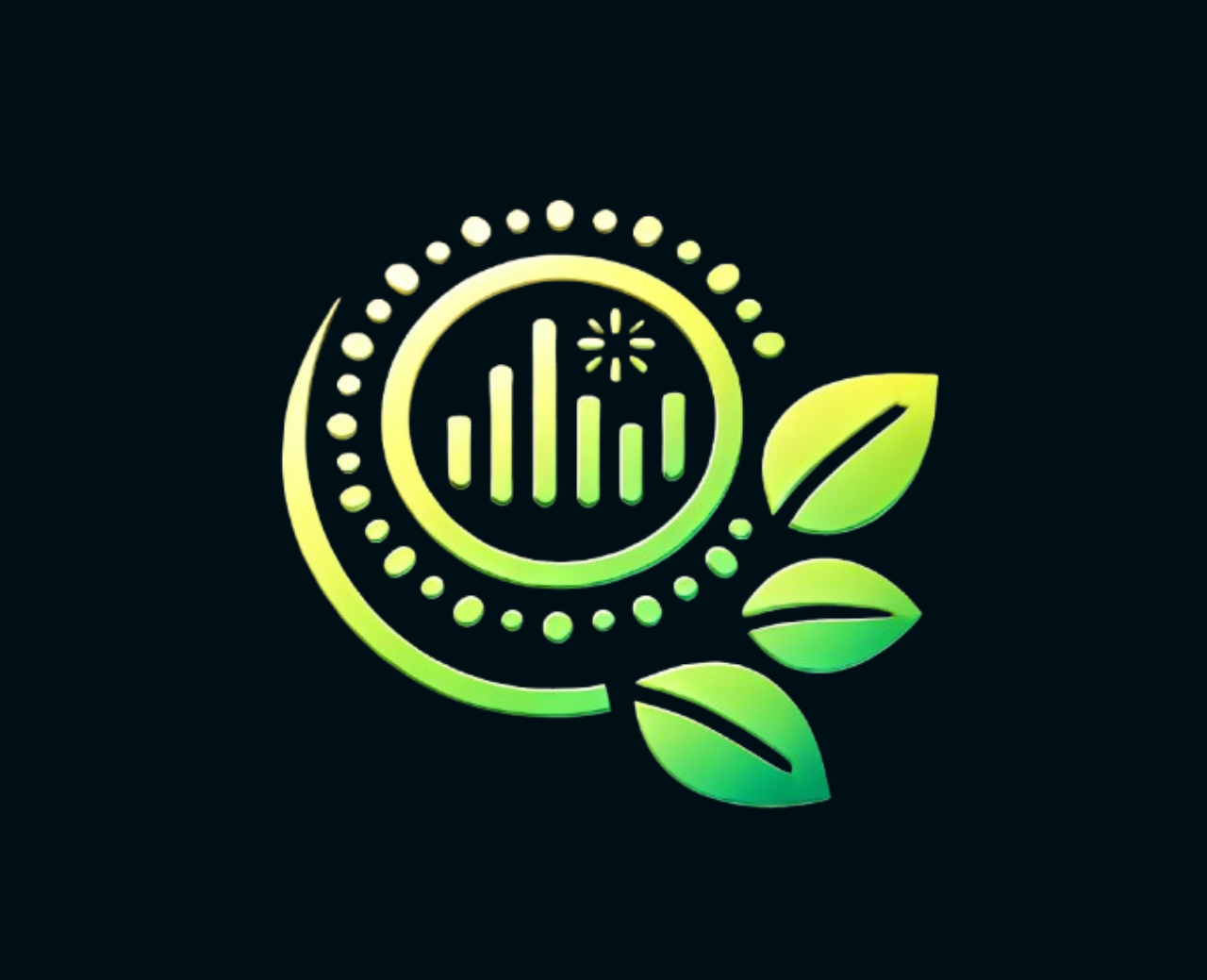 Ecometrics
