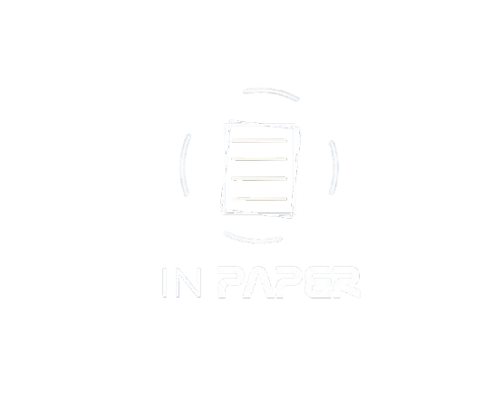 LASER Logo