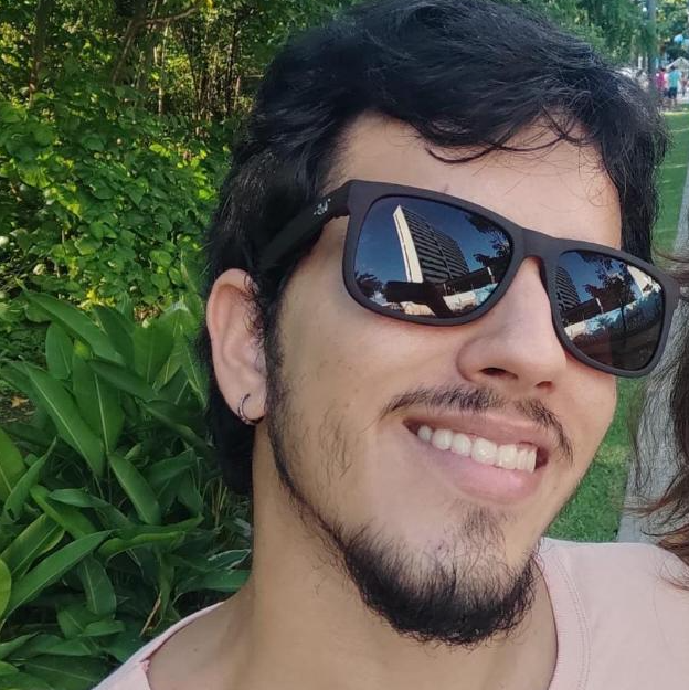 Leonardo Oliveira