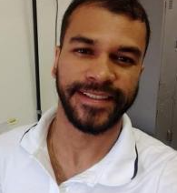 Márcio Faustino