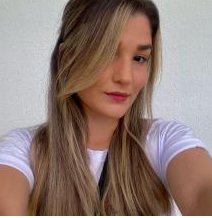 Sara Sebastiana